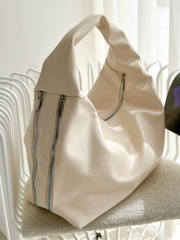 کیف دوخانه 3457