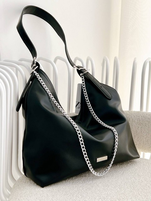 کیف استوان 3450