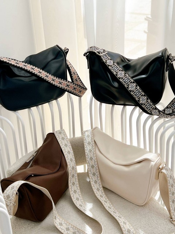 کیف مگنتی 3455