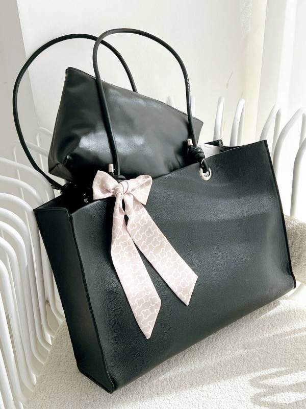 کیف رینگ دار مهد 53147