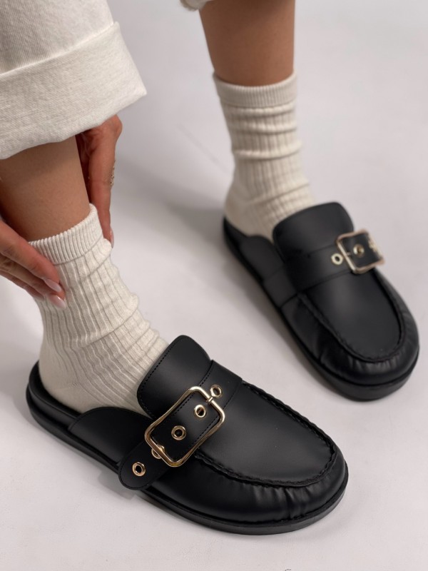 اسلیپر کمربندی 4206