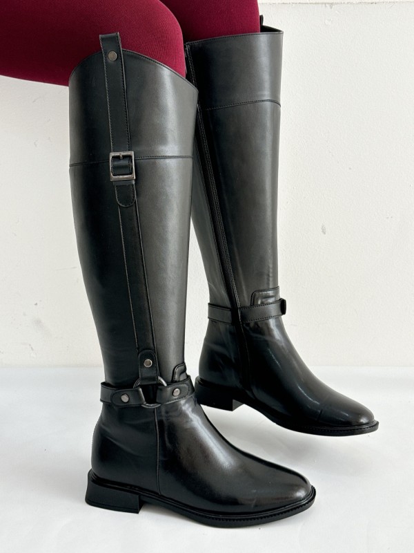 چکمه تگزاس 4212