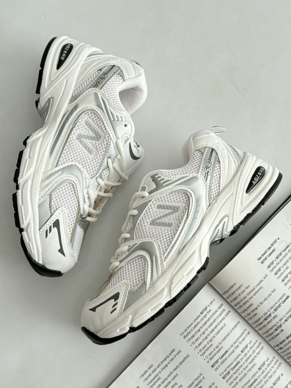 کتونی نیوبالانس نیو2427