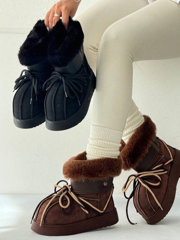 آگ اسکیمو شیکو 4218