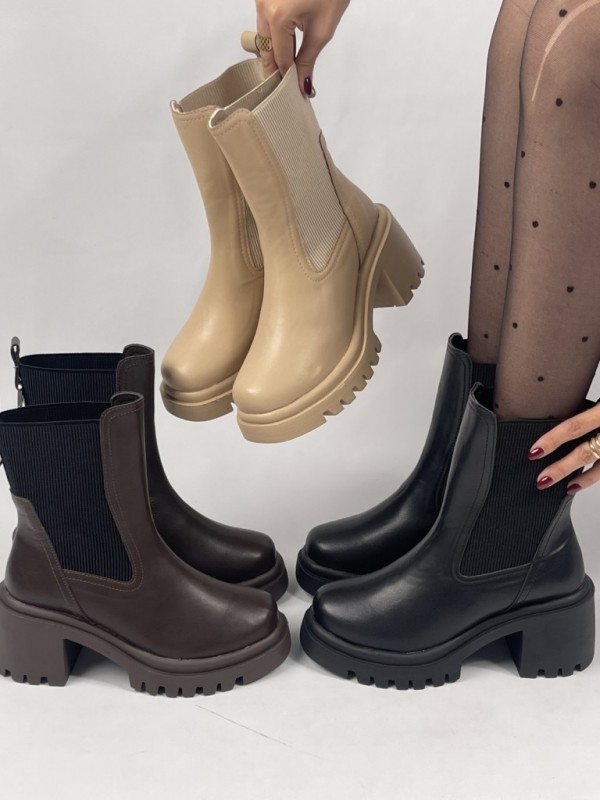 پاشنه کشی کبریتی شالو 2380