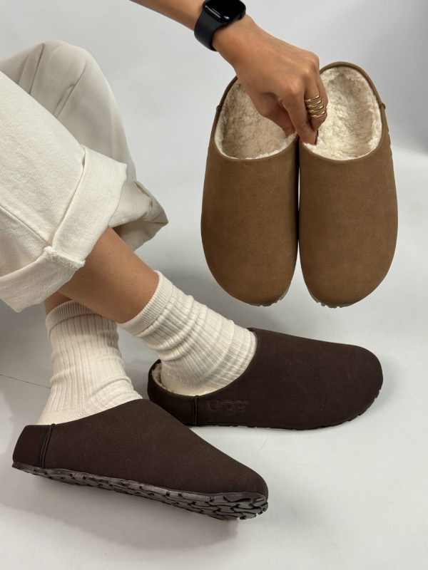 اسلیپر آگ خزدار 4221