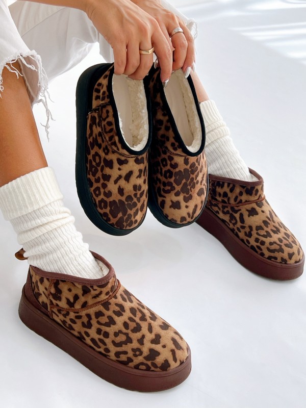 آگ کوتاه شیکو 1975