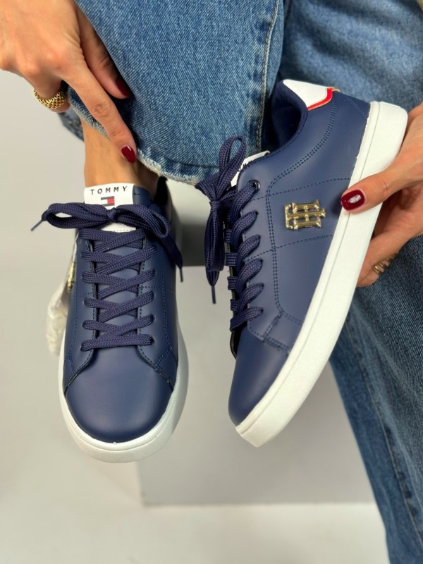 ونس تامی فیگر 4222