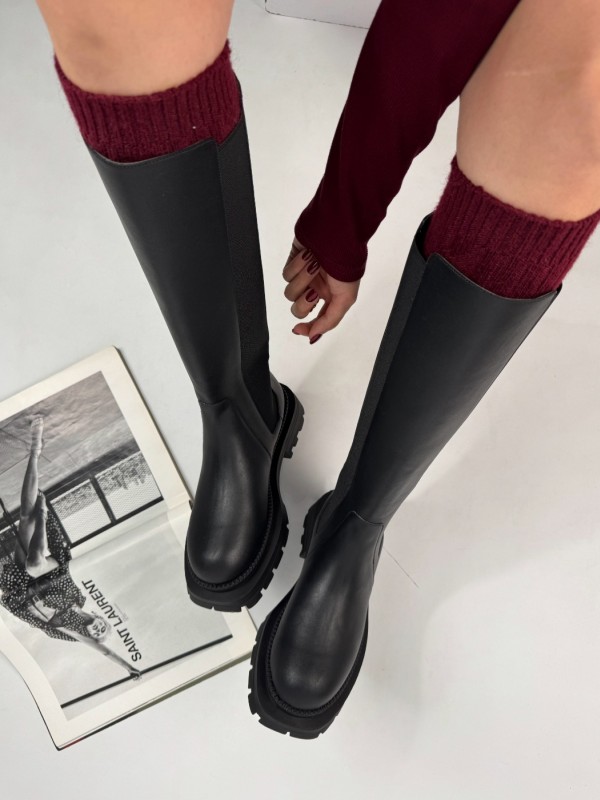 بوت بلند آرکو 4305