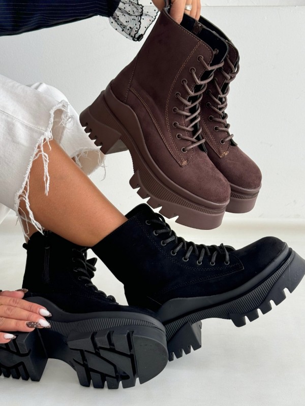 نیم بوت موجی 2516