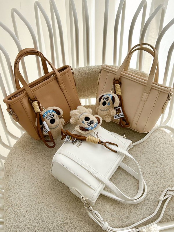 کیف میومیو آویزدار 3421