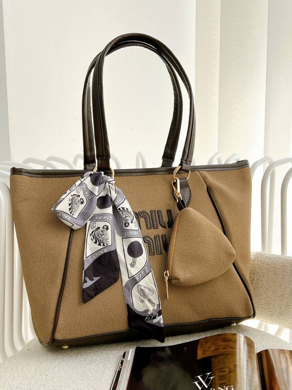 کیف میومیو 3441