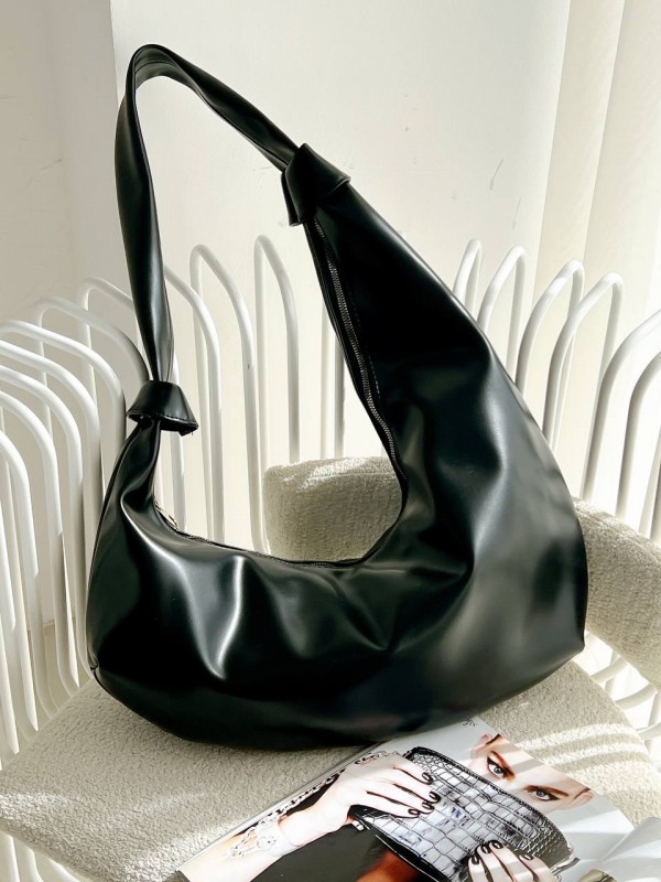 کیف تک بند تایتانیک 3428