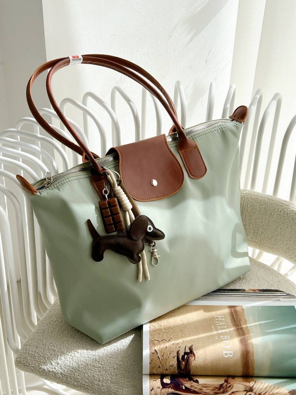 کیف ساتن لانکوم 3408