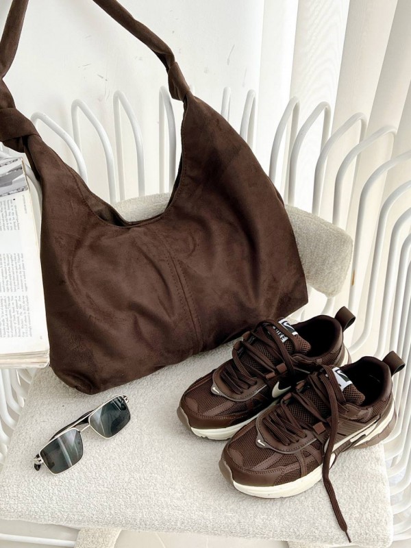 کیف ژیلا 5928