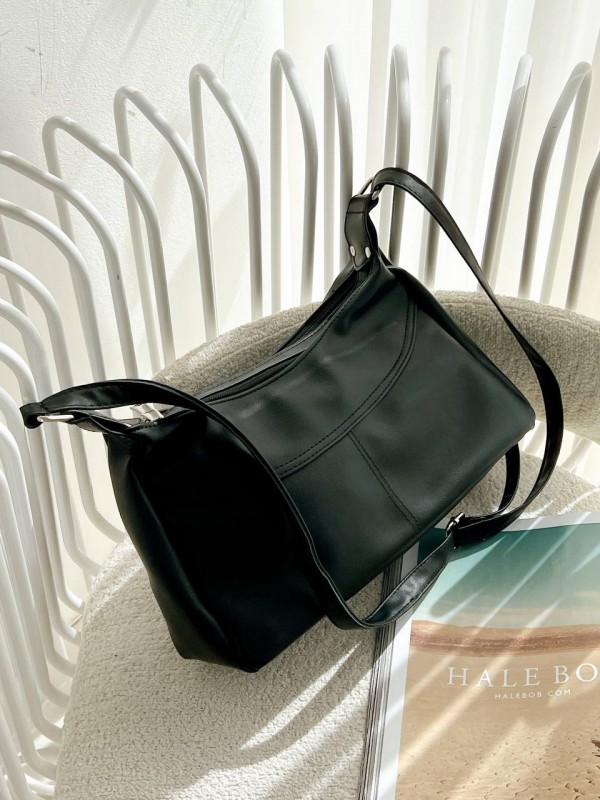 کیف بیلر 5792