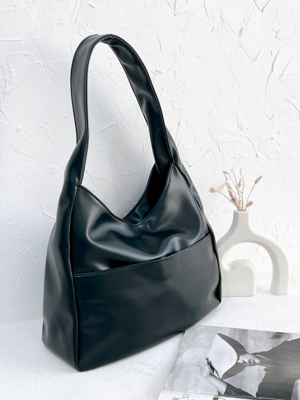 کیف گل زارا 3318