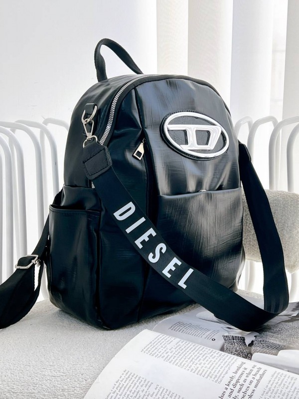 کوله دیزل کلمبیا 2977