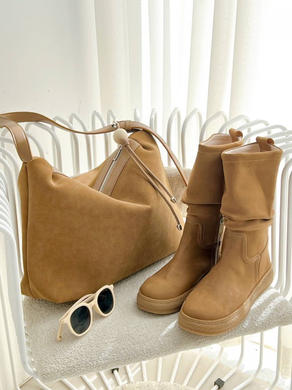 کیف ایسلا سامبا 5932