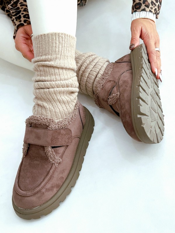 آگ تک چسب بنیتا 4239