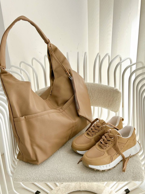 کیف آریان 5557