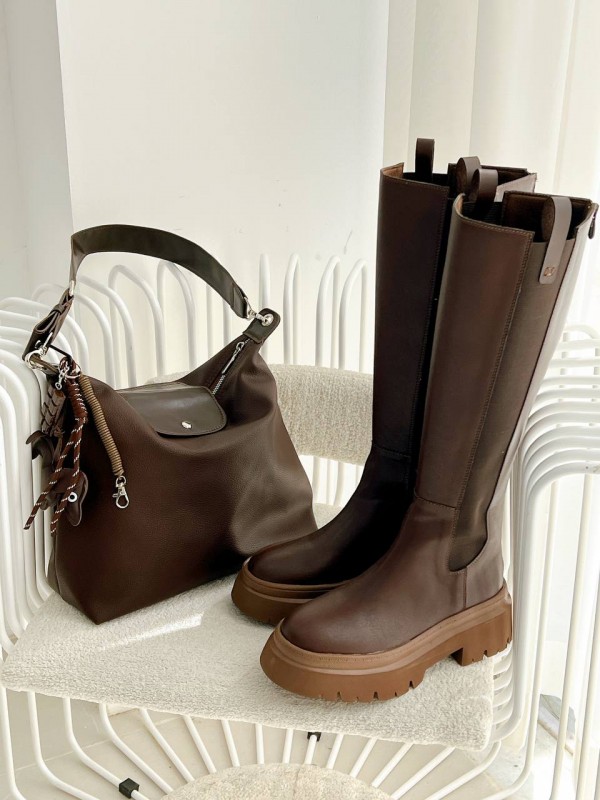 کیف لانگ چمپ 3452