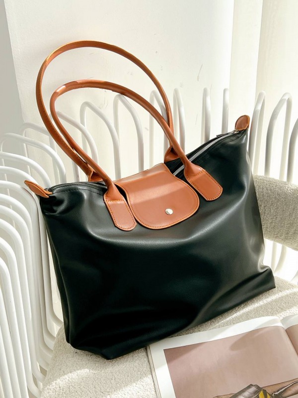 کیف ایمی 5458