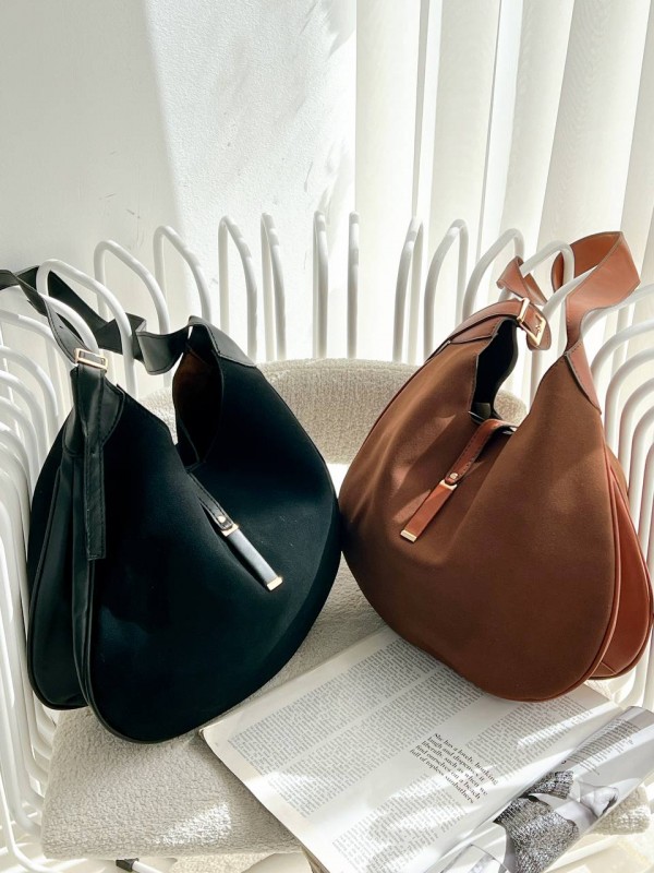 کیف مانیوک 5834