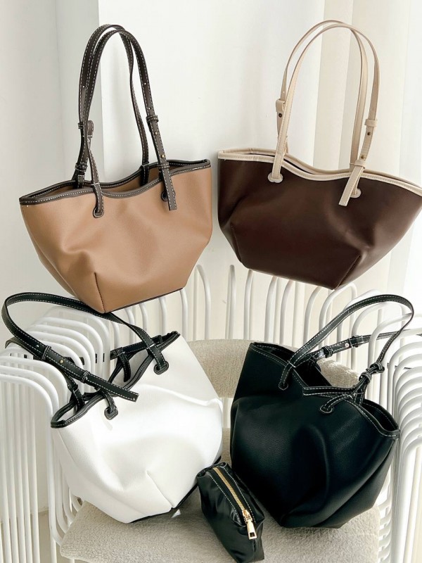 کیف گلدونی 51150