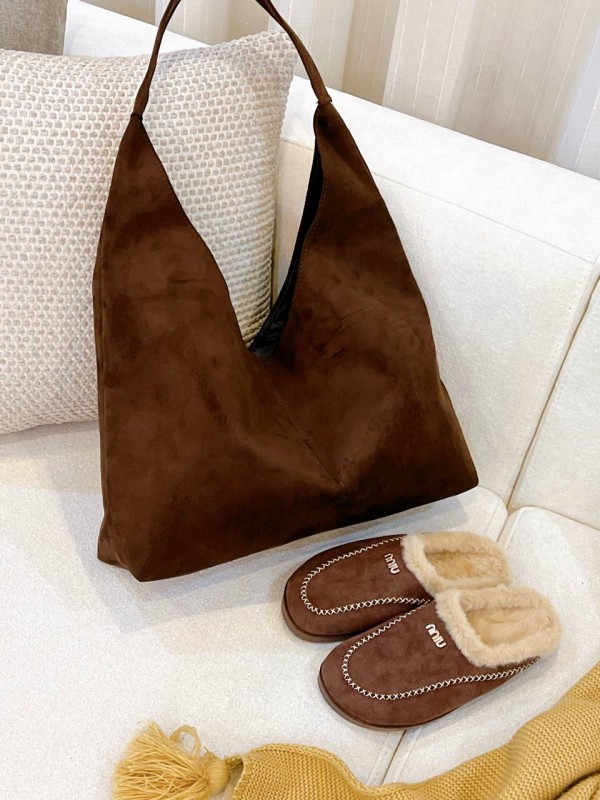 کیف بزرگ سوییت قمر 5997