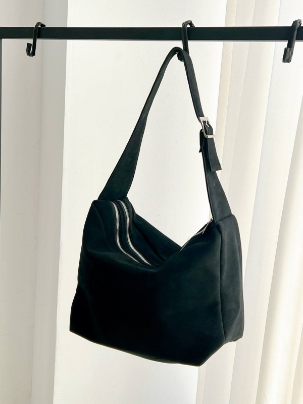 کیف رایلی سامبا 5933