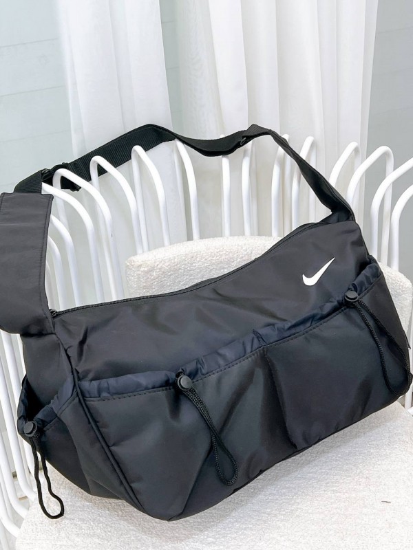 ساک بغل جیب 5427