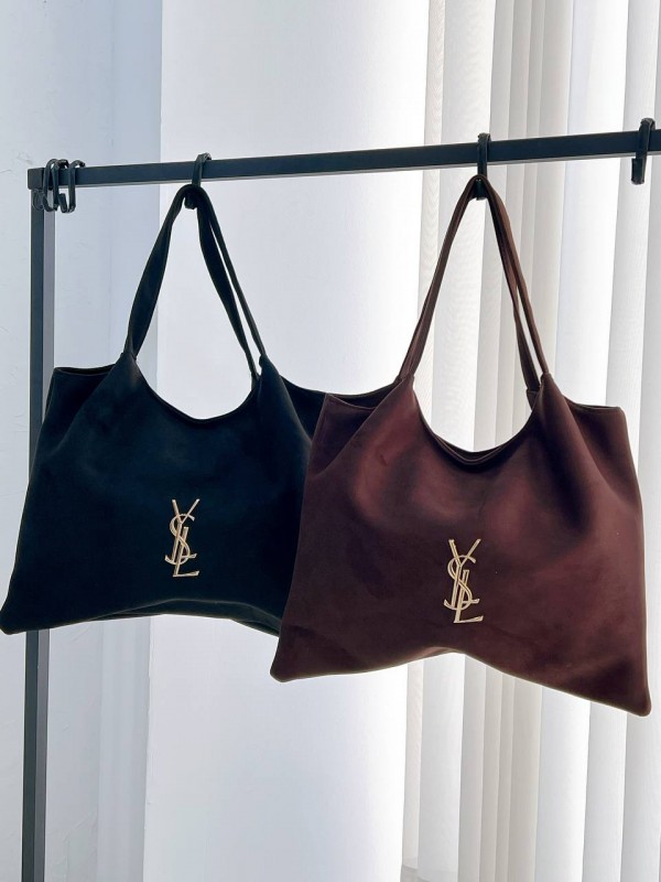 کیف وای اس ال سوییت 51219