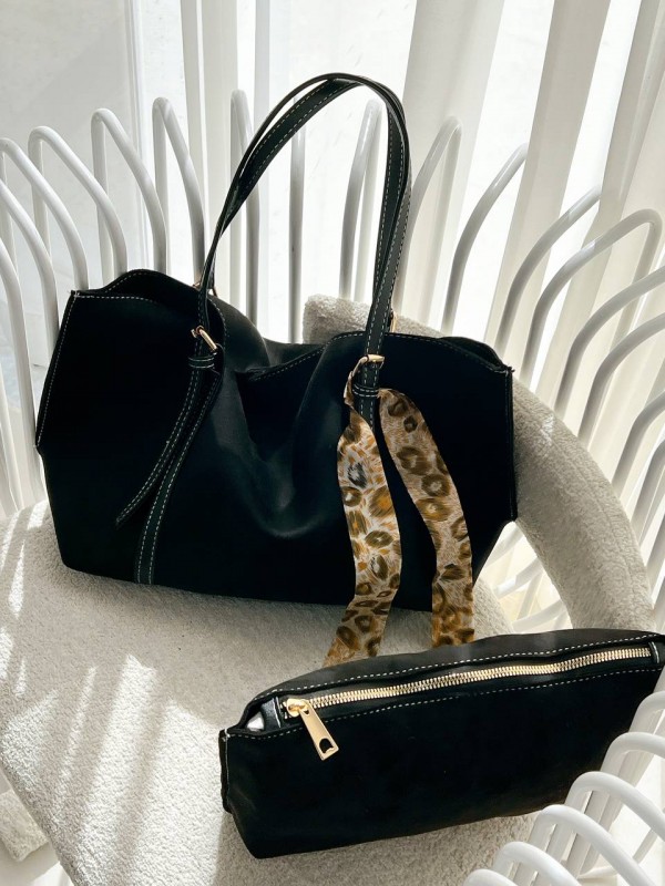 کیف دوبند سون 51215