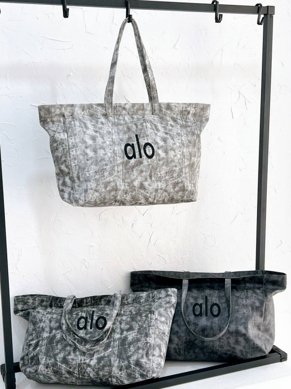 کیف الو اسپرت 2471