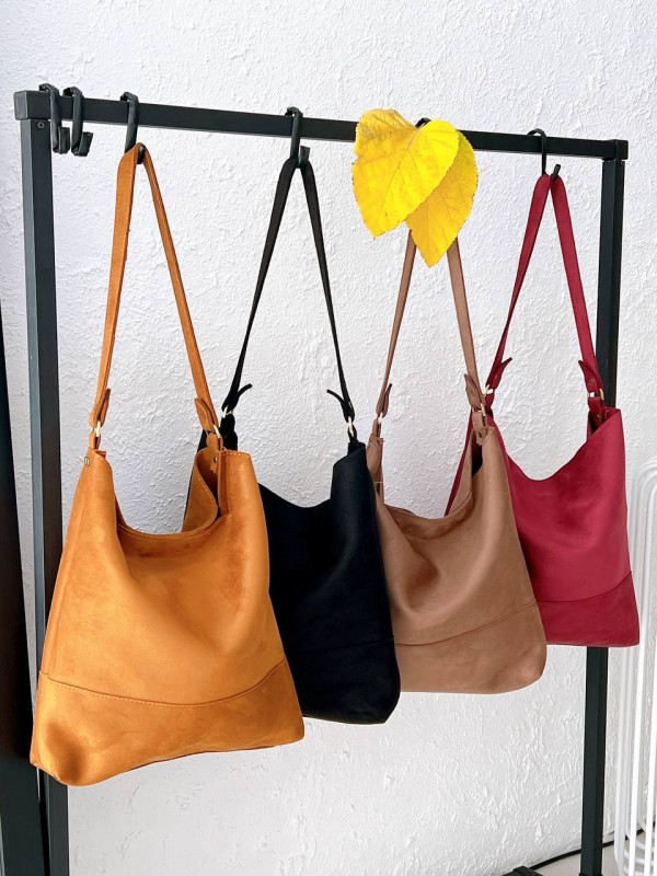 کیف حیفا 51220