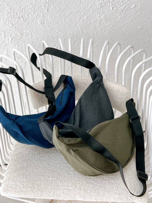 بادی بگ ژاکلین 5931