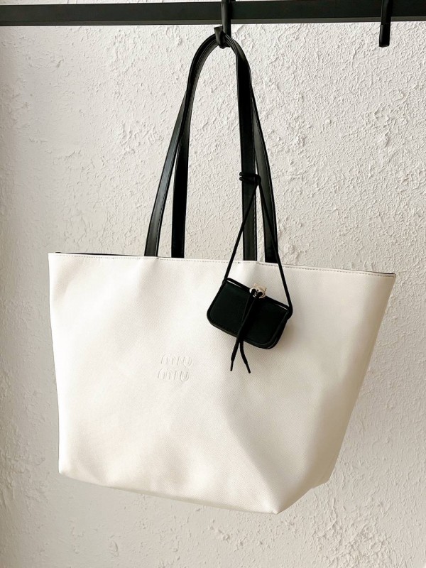 کیف زنانه بزرگ 51153