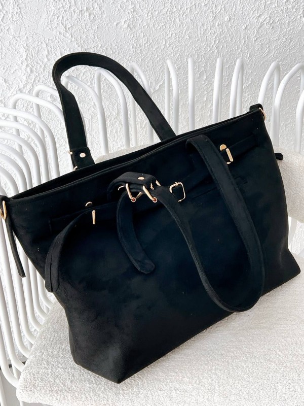 کیف کمربندی قاصدک 51221