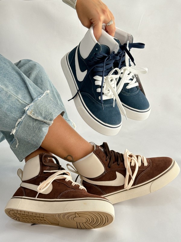 کتونی نایک سون 9970