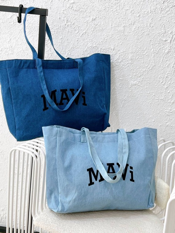 کیف شل الو 53060