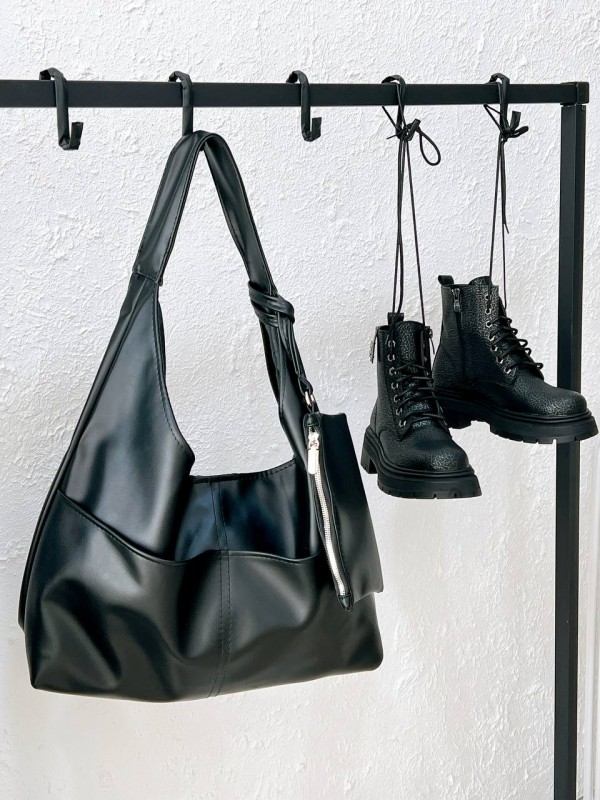 کیف بزرگ مانیل 3360