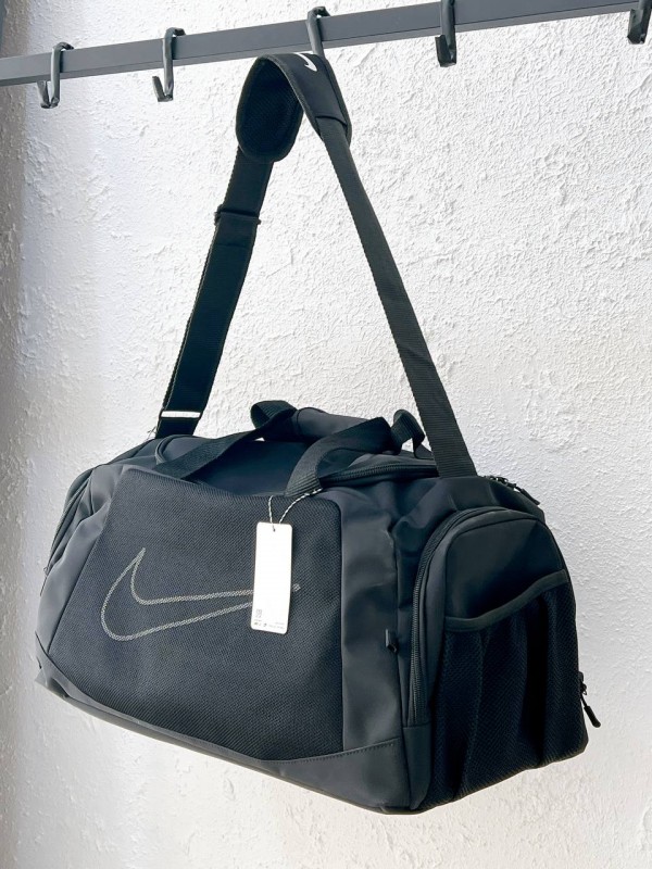 ساک بزرگ جیب توری 4848