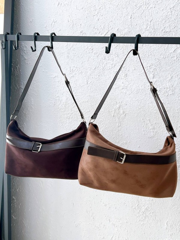 کیف جیر کمربندی 21222