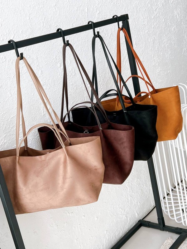 کیف بنجیر 21223