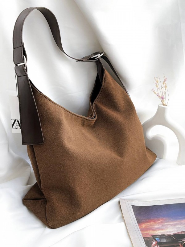 کیف جیر الماس 3467