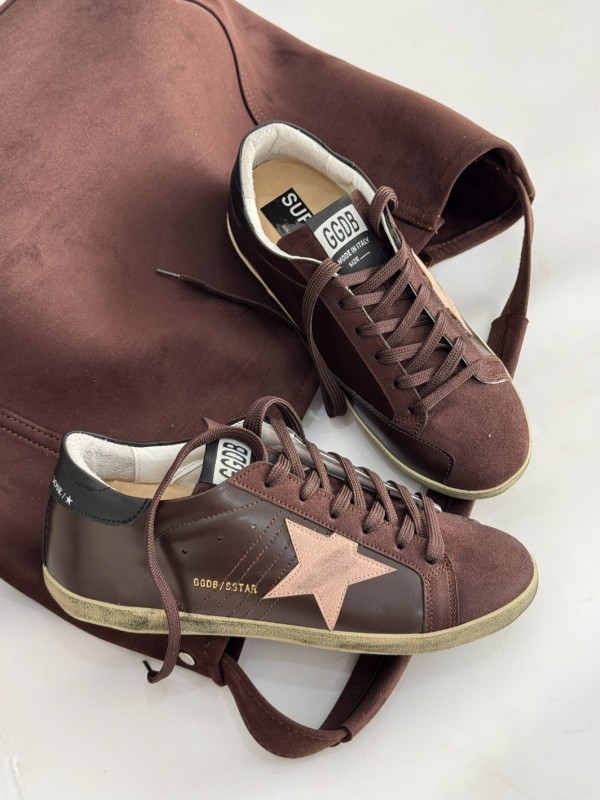 ونس گلدن ستاره 4153