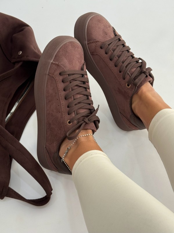 ونس برشکا پایتخت 4194