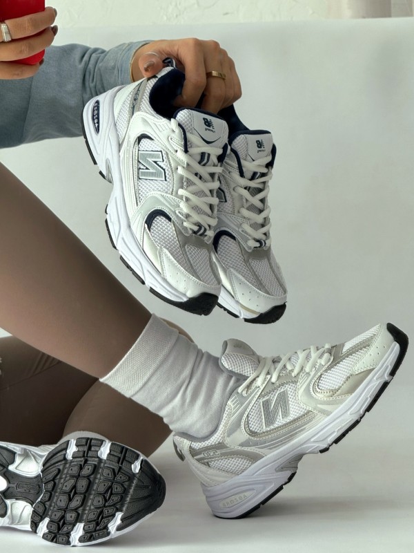 کتونی نیوبالانس 5530