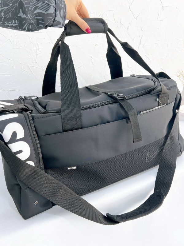 ساک تفکیکی5897